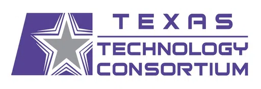 Texas Technology Consortium Inc logo