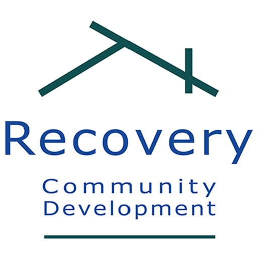 Recovery Community Development Inc logo