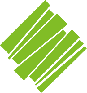 Ag for Autism logo