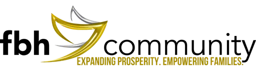 FBH Community Inc logo