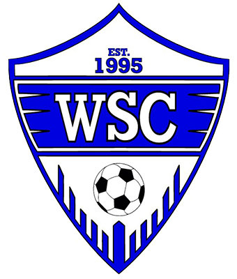Watertown Soccer Club logo