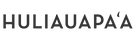 Huliauapaa logo