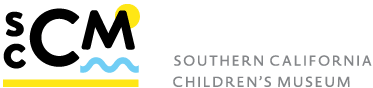 Southern California Childrens Museum Inc logo