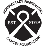 Schenectady Firefighter Cancer Foundation Inc logo
