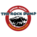 Juneau Climbing and Recreation logo