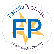 Family Promise of Waukesha County Inc logo