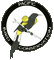 Pacific Bird Conservation logo