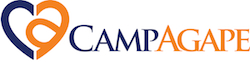 Camp Agape Hawaii logo