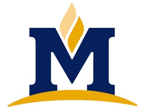 Montana State University Innovation Campus logo