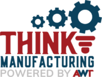 Alliance for Working Together Foundation logo