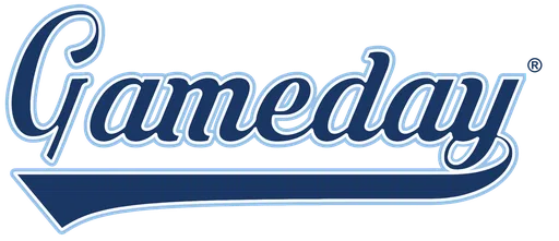 Gameday Inc logo