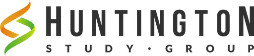 Huntington Study Group Ltd logo