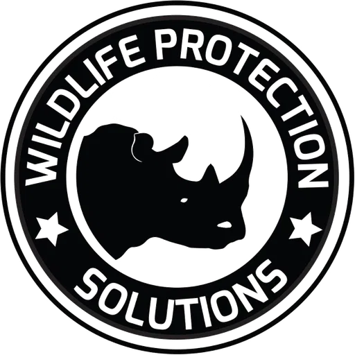 Wildlife Protection Solutions logo
