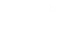 Institute for Life Sciences Collaboration Inc logo