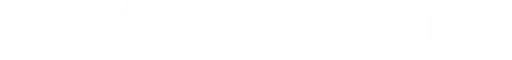 Momentum Strategy & Research Inc logo