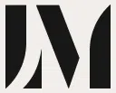 Lucas Museum of Narrative Art logo