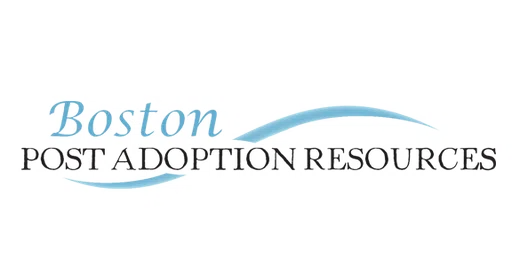 Boston Post Adoption Resources Inc logo