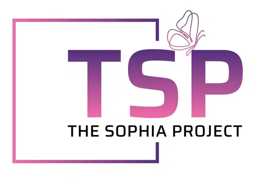 Sophia Project Inc logo
