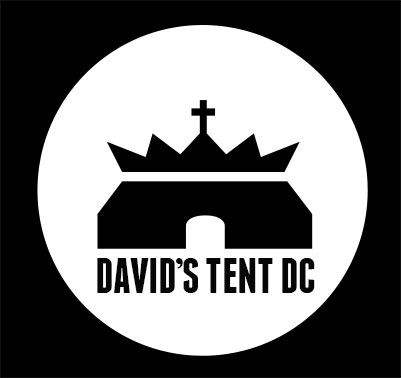 Davids Tent USA Inc logo