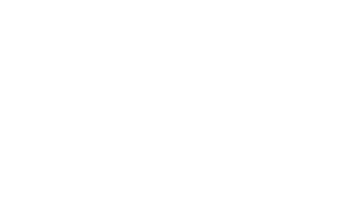 North Valley Symphony Orchestra logo