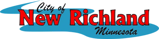 Area Food Shelf of New Richland logo