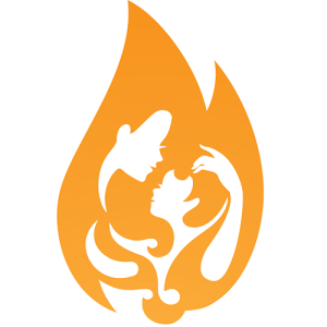 For the Needy & Hungry Foundation Inc logo