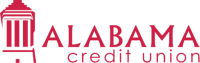 Alabama Credit Union Foundation Inc logo