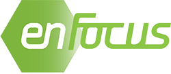 Enfocus Inc logo
