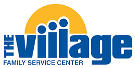 Childrens Village-Family Service Foundation Inc logo