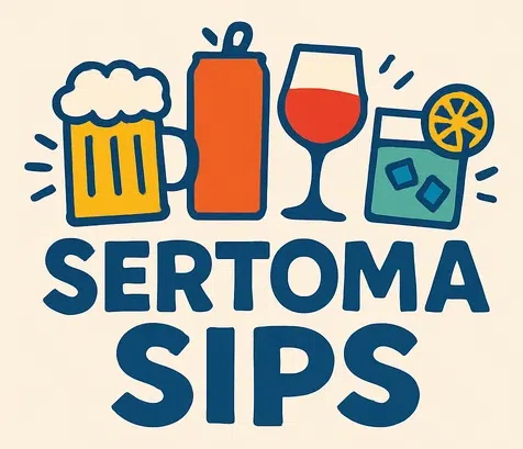 Sertoma Inc logo