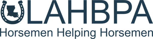Horsemens Workers Compensation Insurance Trust logo
