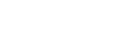 Farmers Educational & Cooperative Union of America logo
