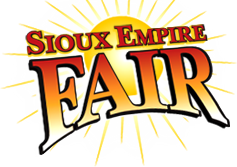 Sioux Empire Fair Association logo