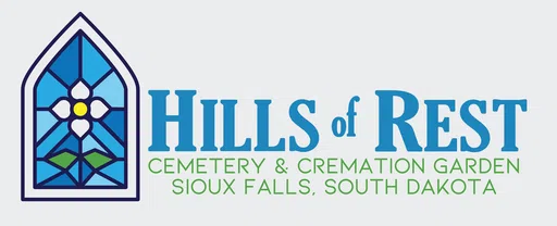 Hills of Rest Memorial Park Inc logo