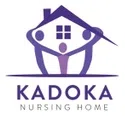 Kadoka Nursing Home Association logo