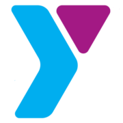 Rapid City Y M C A logo
