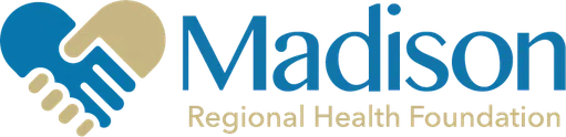 Madison Community Hospital logo