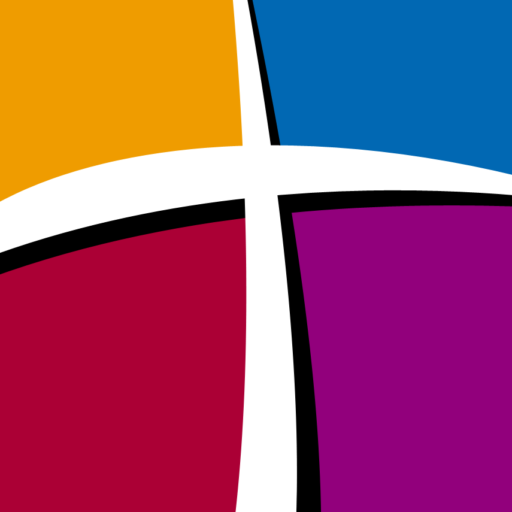 Freeman Academy & Freeman Junior College logo