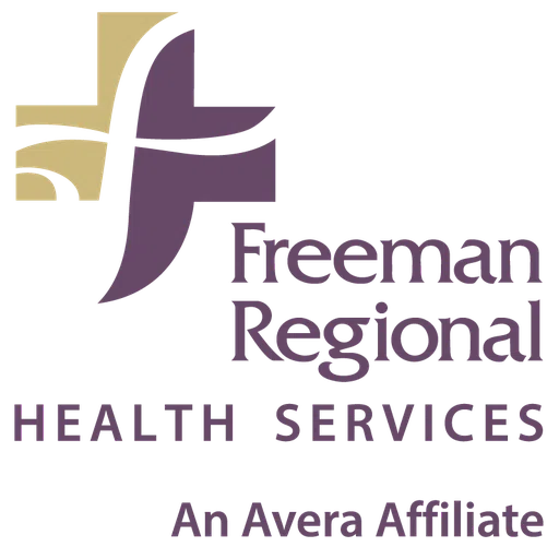 Freeman Regional Health Services logo