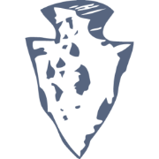 Arrowhead Country Club logo
