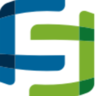Sioux Falls Development Foundation Inc logo