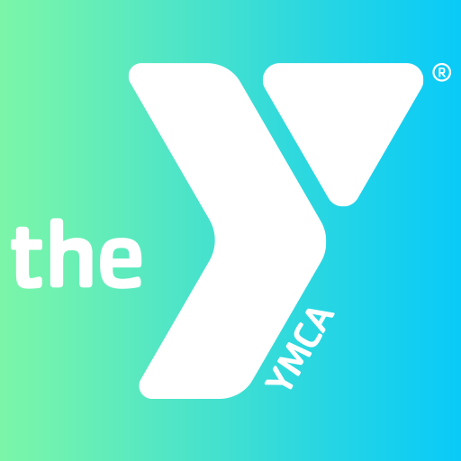 Aberdeen Family YMCA logo