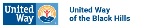 United Way of the Black Hills logo