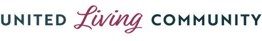 United Retirement Center logo
