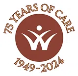 Winner Regional Healthcare Center logo