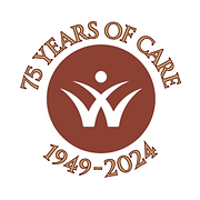 Winner Regional Healthcare Center logo