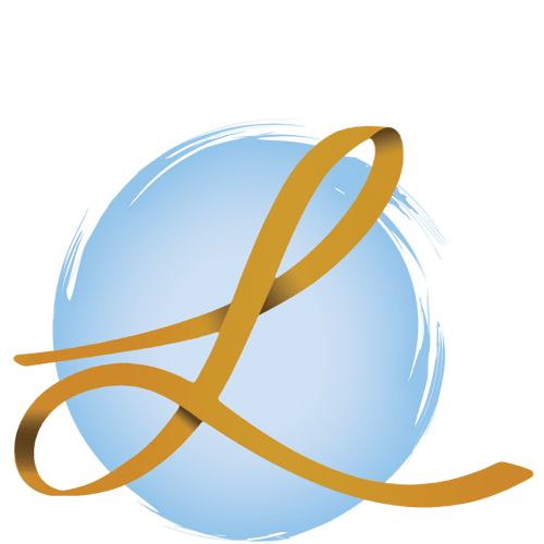 Catholic Family Services logo