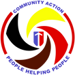 Western South Dakota Community Action Inc logo