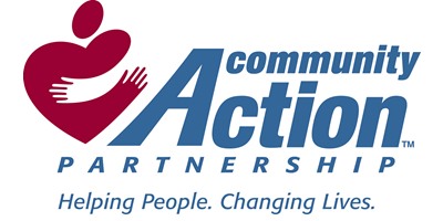 Inter-Lakes Community Action Partnership Inc logo