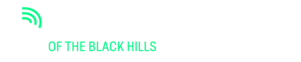 Big Brothers Big Sisters of the Black Hills logo